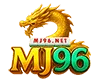 mj96